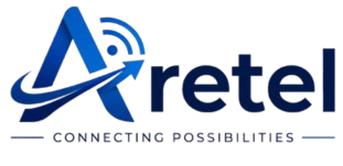 Aretel